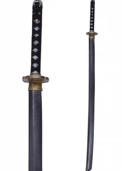 Nodachi
