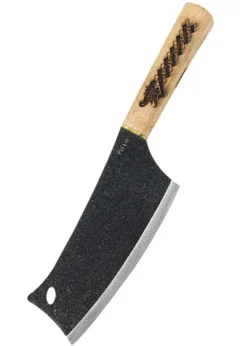 Norse Dragon Cleaver, Condor