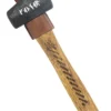 NORSE DRAGON HAMMER, Condor