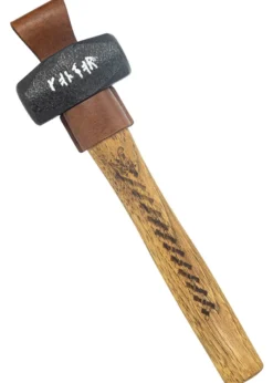 NORSE DRAGON HAMMER, Condor