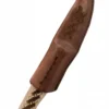 Norse Dragon Knife, Wikinger-Messer, Condor