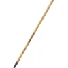 NORSE DRAGON SPEAR, Wikinger Speer, Condor