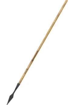 NORSE DRAGON SPEAR, Wikinger Speer, Condor
