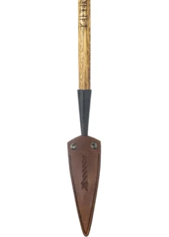 NORSE DRAGON SPEAR, Wikinger Speer, Condor