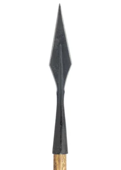 NORSE DRAGON SPEAR, Wikinger Speer, Condor