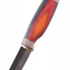 Northern Lights Messer, Wood-Jewel