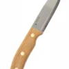 No.10 Swedish Forest Knife, Eiche, Casström