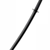 O Bokken, Trainingsschwert mit optimiertem Griff