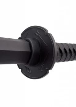 O Bokken, Trainingsschwert mit optimiertem Griff