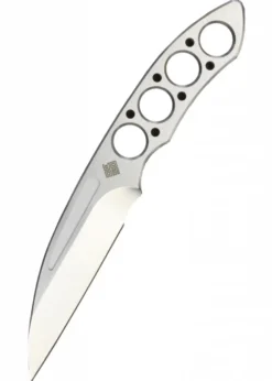 Ocaso Knives, DUO DESK, WHARNCLIFFE, Doppelmesser