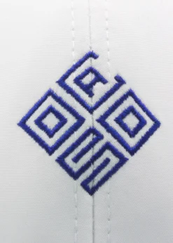 Ocaso Knives Ocaso Cap