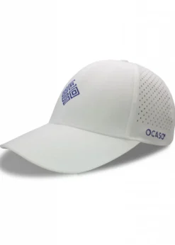 Ocaso Knives Ocaso Cap