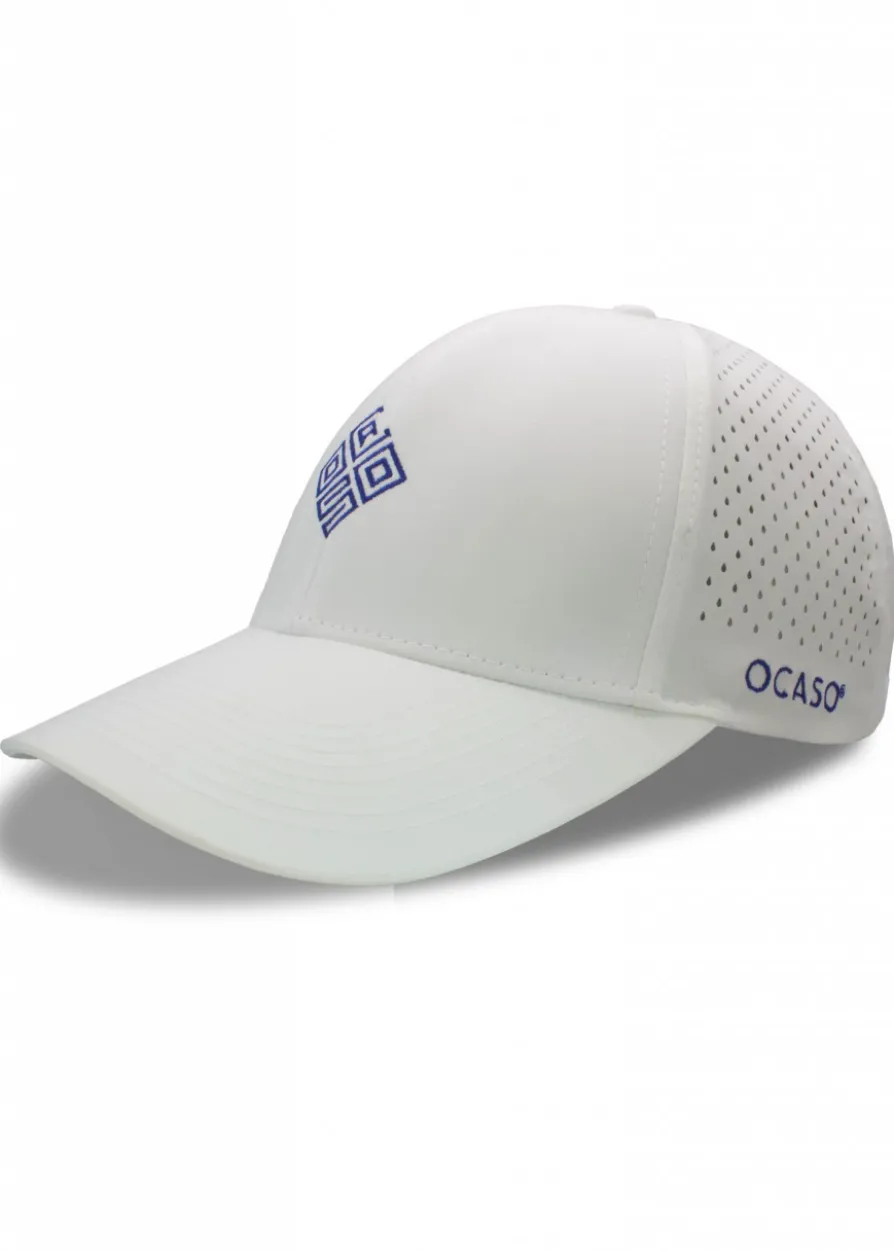 Ocaso Knives Ocaso Cap