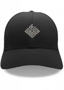 Ocaso Knives Ocaso Cap