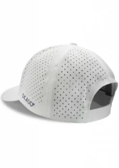 Ocaso Knives Ocaso Cap