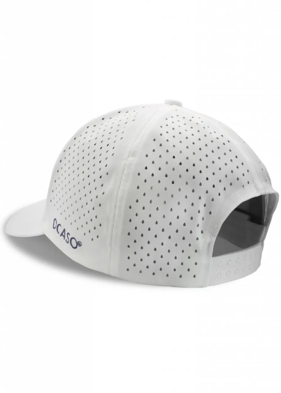 Ocaso Knives Ocaso Cap