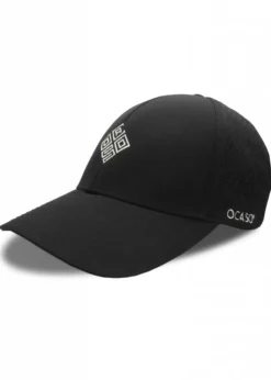 Ocaso Knives Ocaso Cap