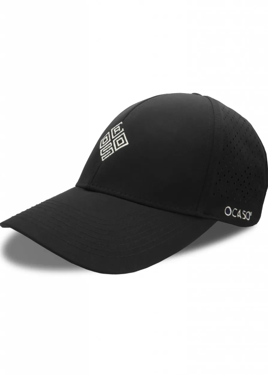 Ocaso Knives Ocaso Cap