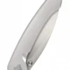 Ocaso Knives SEATON LARGE, Silber, Taschenmesser