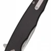 Ocaso Knives STRATEGY, Karbon/G10, Taschenmesser