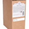 Odin's Skull, Met, 19% Vol., 3l Bag-In-Box - Dansk Mjød