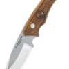 Okavango Hunting Knife, Condor
