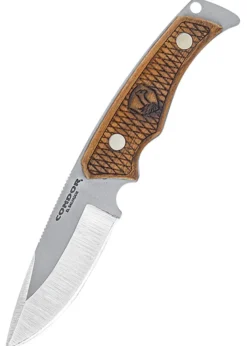 Okavango Hunting Knife, Condor
