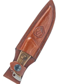 Okavango Hunting Knife, Condor