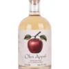 Olen Appel, Apfelbrand, 44%, 0,5l Flasche - Holsteiner Geister