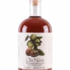 Ole Nööt - Walnuss-Spirituose, 40,2% vol. Alk., 0,5l -Holsteiner Geister