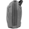 Organizer Surrept 02 CS, Charcoal, SOG