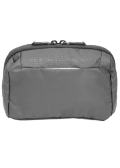 Organizer Surrept 02 CS, Charcoal, SOG