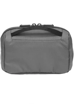 Organizer Surrept 02 CS, Charcoal, SOG