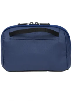 Organizer Surrept 02 CS, Steel Blue, SOG