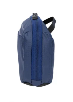Organizer Surrept 02 CS, Steel Blue, SOG