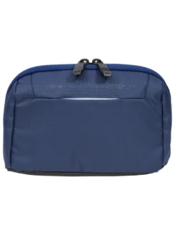 Organizer Surrept 02 CS, Steel Blue, SOG