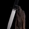OSS, Zweischneidiges Jagdmesser