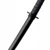 O Tanto Bokken, Trainingsschwert mit optimiertem Griff