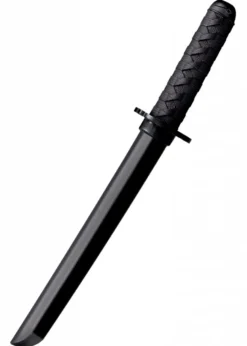 O Tanto Bokken, Trainingsschwert mit optimiertem Griff