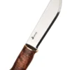 Outdoormesser Huggaren, Karesuando