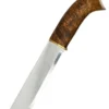 Outdoormesser Pessinki, Karesuando