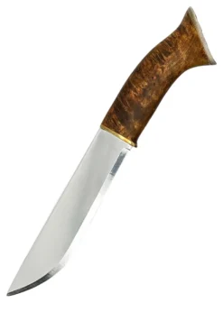 Outdoormesser Pessinki, Karesuando