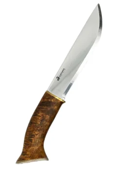 Outdoormesser Pessinki, Karesuando
