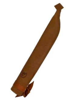 Outdoormesser Pessinki, Karesuando