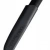 Outdoorsman Lite, Outdoormesser, 4116