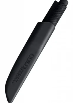 Outdoorsman Lite, Outdoormesser, 4116