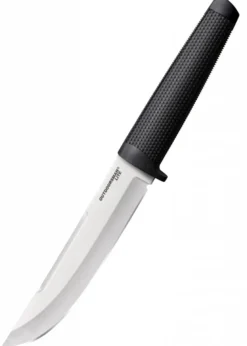 Outdoorsman Lite, Outdoormesser, 4116