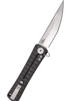 OZF S01, Osoraku Zukuri Spectral Series, Williams Blade Design, leichte Mängel