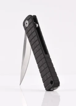 OZF S01, Osoraku Zukuri Spectral Series, Williams Blade Design, leichte Mängel