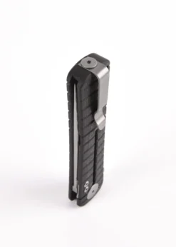 OZF S01, Osoraku Zukuri Spectral Series, Williams Blade Design, leichte Mängel